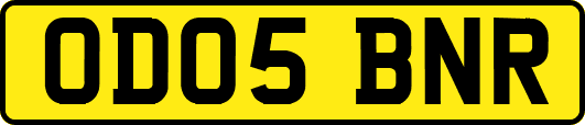 OD05BNR