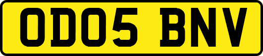 OD05BNV