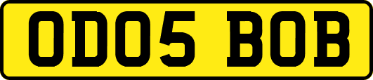 OD05BOB