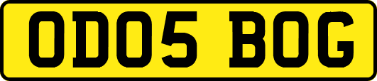 OD05BOG