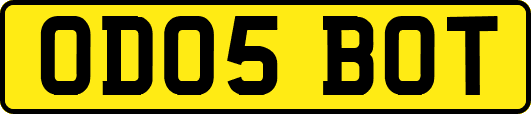 OD05BOT