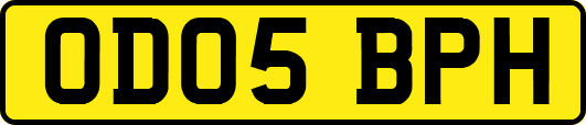 OD05BPH