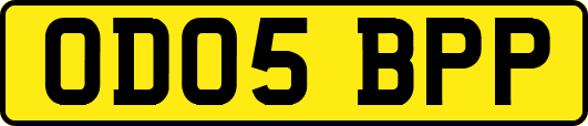 OD05BPP