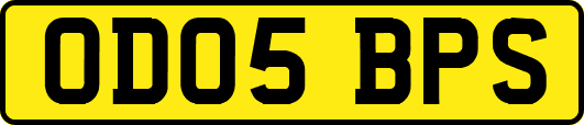 OD05BPS