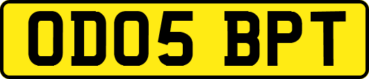 OD05BPT