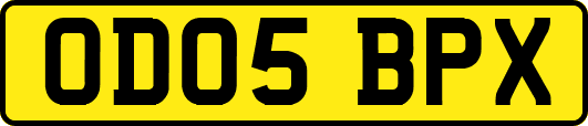 OD05BPX