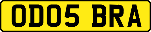 OD05BRA