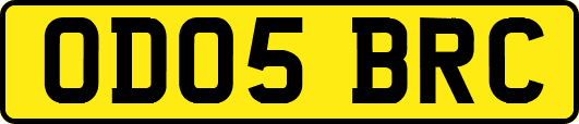 OD05BRC