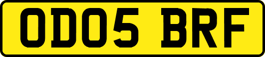 OD05BRF