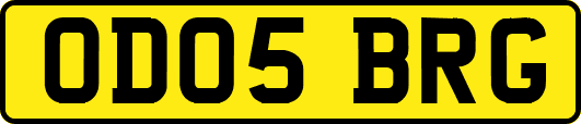OD05BRG