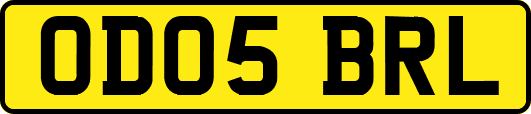 OD05BRL