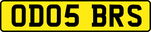 OD05BRS