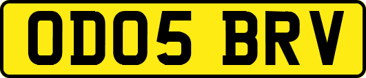 OD05BRV