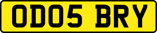 OD05BRY
