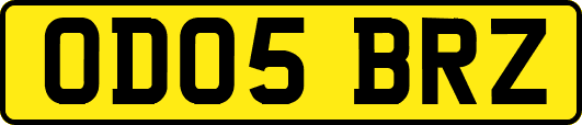 OD05BRZ