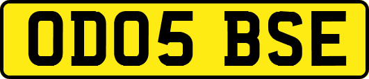 OD05BSE