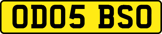 OD05BSO