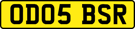 OD05BSR