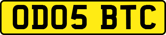 OD05BTC