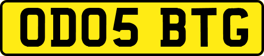 OD05BTG