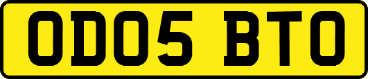 OD05BTO