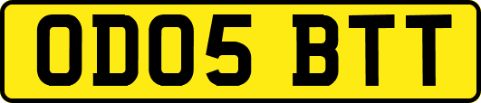 OD05BTT