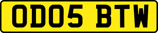 OD05BTW