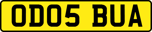 OD05BUA