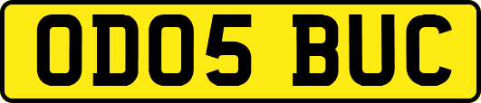 OD05BUC