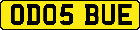 OD05BUE