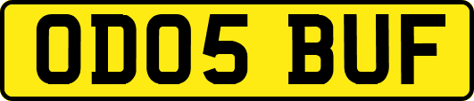 OD05BUF