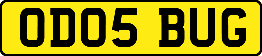 OD05BUG