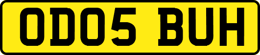 OD05BUH