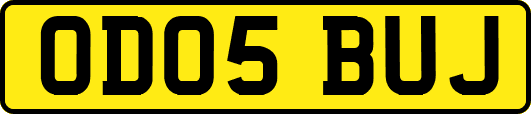 OD05BUJ