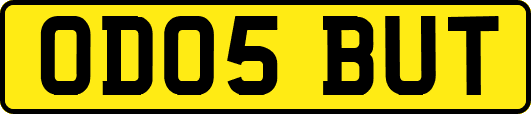 OD05BUT