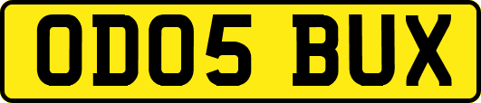 OD05BUX