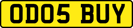 OD05BUY