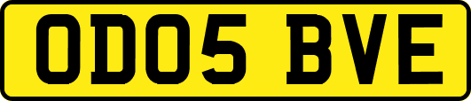 OD05BVE