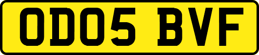 OD05BVF