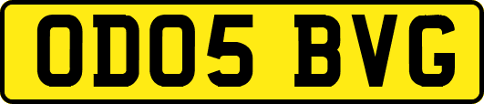 OD05BVG