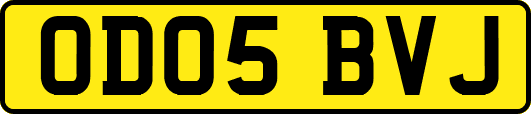 OD05BVJ