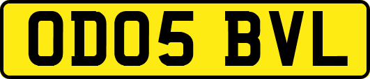 OD05BVL