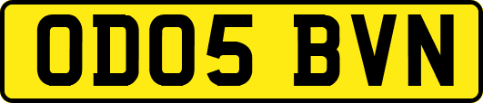 OD05BVN