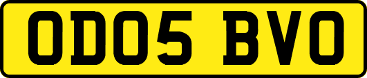 OD05BVO