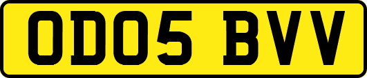 OD05BVV