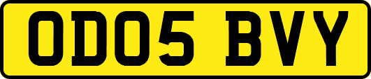 OD05BVY