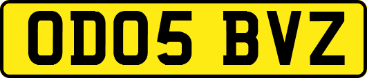OD05BVZ