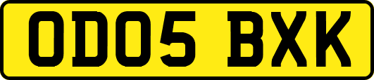 OD05BXK