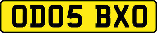 OD05BXO