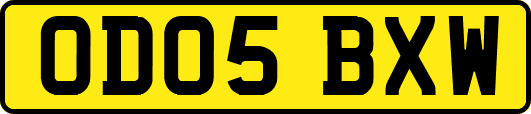 OD05BXW
